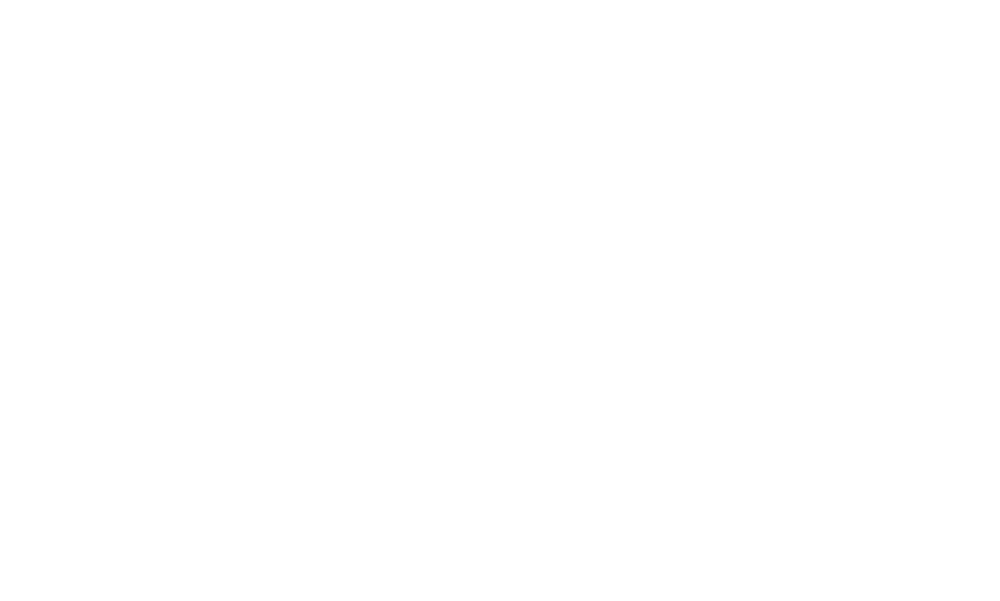 Allarìa | Pure Hospitality Tropea Homepage